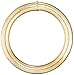 Stanley National Hardware 3155BC #3 x 1-1/2