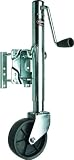 Fulton EJ1000 ECONOMY 1000LB JACK EJ10000101