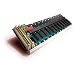 Opto 22 SNAP-D12M Snap D-Series 12 Module Rack