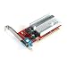 nVIDIA Geforce 2 MX 400 Grafikkarte, 64 MB Speicher, PCI Anschluss , CM3-GK-045