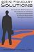 401(k) Fiduciary Solutions: Expert Guidance for 401(k) Plan Sponsors on how to Effectively and Safely Manage Plan Compliance and Investments by ... Burden with Experienced Professionals