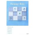 Happy Box