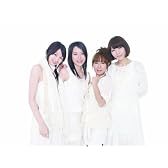 Future Stream(初回生産限定盤)(DVD付)