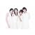 Future Stream(���񐶎Y�����)(DVD�t)