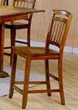 Montana Counter Chair One Pair