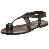 BOSS Black by Hugo Boss Men's Geck Toe Strap Sandal