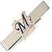 Milwaukee Brewers MLB Sport Logo Mascot Tie Bar Team