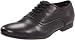BED:STU Men's Cosburn Oxford