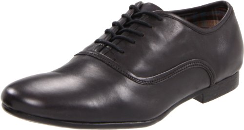 BED:STU Men's Cosburn Oxford