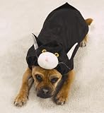 Doggone Cat Dog Costume LARGE 41BmZG7nRML. SL160 Doggone Cat Dog Costume LARGE
