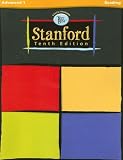 Advanced 1 Reading Test Best