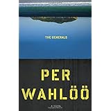 the generals vintage crimeblack lizard