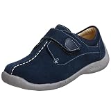 Eleven Toddler/Little Kid Martin Desert Sneaker