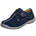 Eleven Toddler/Little Kid Martin Desert Sneaker