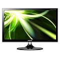 Samsung Syncmaster S23B550V - Monitor LCD