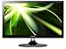 Samsung SyncMaster S23B550V LS23B550VS/EN Moniteur LCD 23" (58,4 cm) LED VGA HDMI