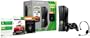 Xbox 360 250GB �o�����[�p�b�N�yCERO���[�e�B���O�uZ�v�z