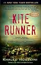 The Kite Runner