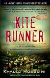 The Kite Runner