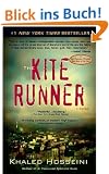 The Kite Runner
