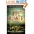 The Kite Runner