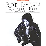 Bob Dylan Greatest Hits Vol. 2 (Bob Dylan's Greatest Hits)