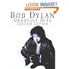 Bob Dylan Greatest Hits Vol. 2 (Bob Dylan's Greatest Hits)
