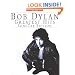 Bob Dylan Greatest Hits Vol. 2 (Bob Dylan's Greatest Hits)