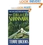 The Druid of Shannara (The Shannara Series)