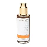 41BmaaxMMaL. SL160  Dr.Hauschka Skin Care Facial Toner 3.4 fl oz