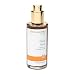 Dr.Hauschka Skin Care Facial Toner 3.4 fl oz (100 ml)
