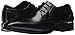 Stacy Adams Men's Manchester Oxford