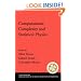 Computational Complexity and Statistical Physics (Santa Fe Institute Studies in the Sciences of Complexity Proceedings)