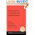 Computational Complexity and Statistical Physics (Santa Fe Institute Studies in the Sciences of Complexity Proceedings)