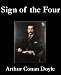 The Sign of the Four (Kindle Edition)