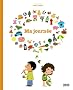 Ma journ�e