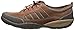 Naturalizer Women's Riot Fashion Sneaker