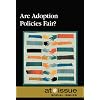 Are Adoption Policies Fair? (At Issue Series)