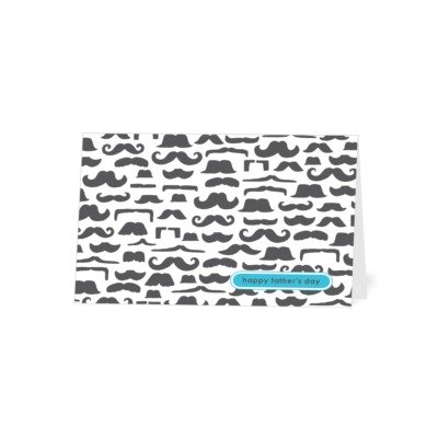 Mustache Brigade