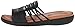 Gentle Souls by Kenneth Cole Women's Gail