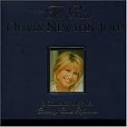Great by Olivia Newton-John