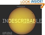 Indescribable (Illustrated Edition)