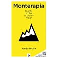 Detalles del producto