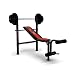 Bestselling Weight Sets
