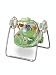 Fisher-Price Rainforest Take-Along Open Top Swing