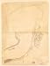 Approaches to Grand Gulf, Miss. / From a topographical & hydrographical survey by F. ...