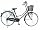 ��� �����̧�ذ 26��� �y���� ���d�l ��ׯ� 260-BK-BK