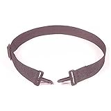 Return to product information