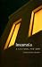   - Insomnia: A Cultural History
