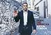 Anton Corbijn: Inside the American: Das Buch zum Film mit... at Amazon: 41BmdT04u9L._SL75_